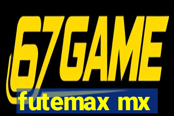 futemax mx